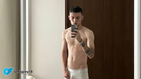 SMIT  online show from March 2026 05:11:02 AM