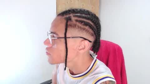 Smith Gael online show from March 2026 12:10:02 AM