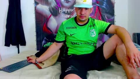 dani online show from April 2026 03:35:02 AM