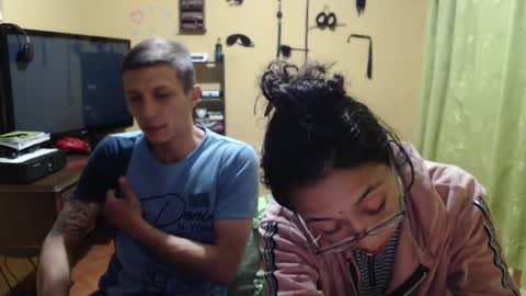 smith_lechosoxxx online show from September 2025 02:11:02 AM