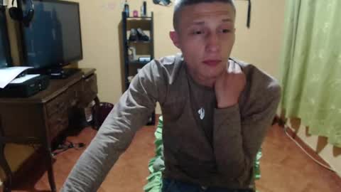 smith_lechosoxxx online show from September 2025 12:22:02 AM