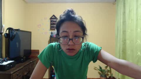 smith_lechosoxxx online show from September 2025 01:18:01 AM