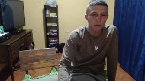 smith_lechosoxxx online show from September 2025 03:20:01 AM