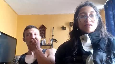 smith_lechosoxxx online show from October 2025 12:52:02 PM