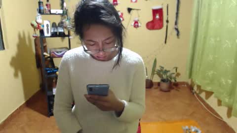 smith_lechosoxxx online show from December 2025 09:14:01 AM