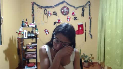 smith_lechosoxxx online show from December 2025 11:43:01 PM