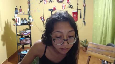 smith_lechosoxxx online show from December 2025 02:43:02 AM