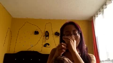 smith_lechosoxxx online show from January 2026 09:16:02 PM