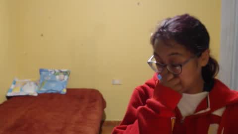 smith_lechosoxxx online show from January 2026 06:17:02 AM