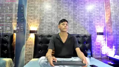 Smith online show from May 2026 07:09:02 PM