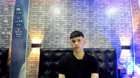 Smith online show from June 2026 09:10:01 PM