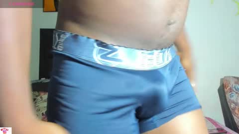 Snapshot of smith_oliver chatting on December 2024 09:39:01 AM Smith online show from December 2024 09:39:01 AM