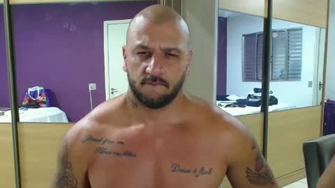 smithduke online show from December 2024 01:25:02 AM