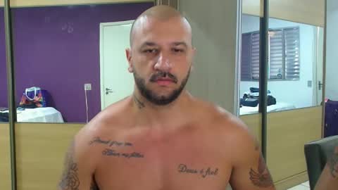 smithduke online show from December 2024 12:36:01 PM