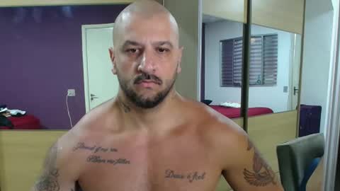 smithduke online show from February 2025 03:24:02 PM