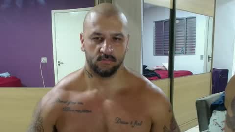 smithduke online show from February 2025 03:43:02 AM