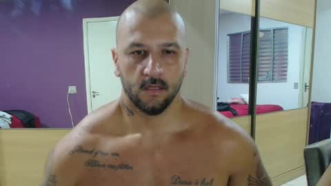 smithduke online show from February 2025 10:14:02 PM