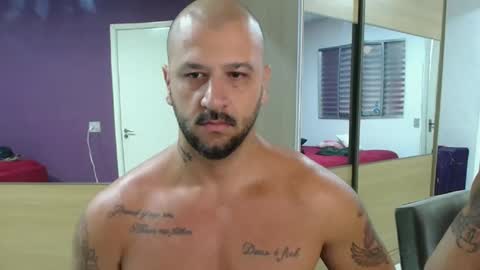 smithduke online show from February 2025 11:59:02 AM