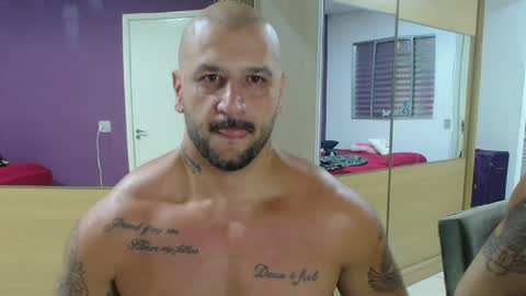 smithduke online show from February 2025 04:07:01 AM