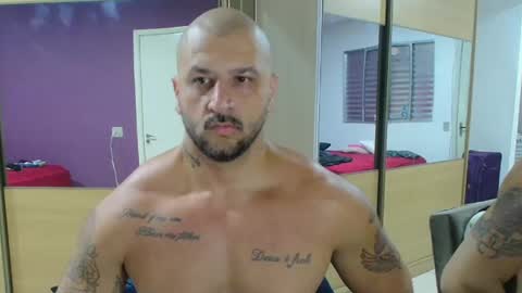 smithduke online show from February 2025 11:54:02 PM