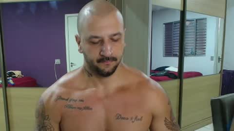 smithduke online show from February 2025 12:03:02 PM