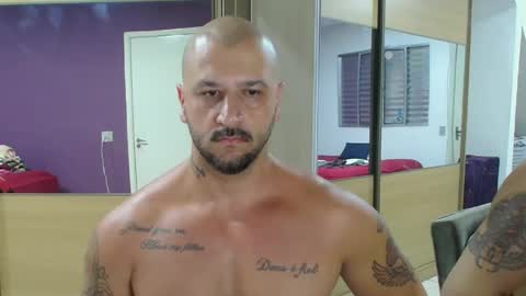 smithduke online show from March 2025 10:04:02 PM