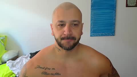 smithduke online show from September 2025 01:21:01 PM