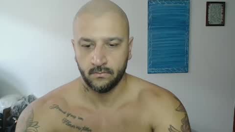 smithduke online show from September 2025 07:06:02 PM