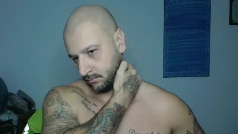 smithduke online show from September 2025 06:56:02 PM