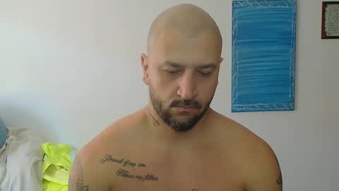 smithduke online show from September 2025 01:38:02 PM