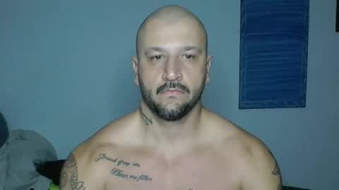 smithduke online show from October 2025 02:34:02 AM