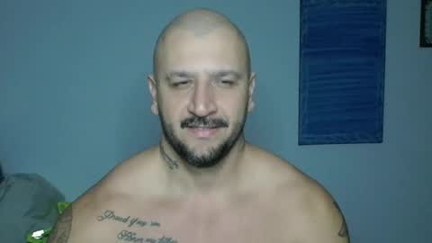 smithduke online show from October 2025 04:13:01 AM