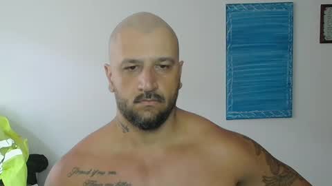 smithduke online show from January 2026 06:24:01 PM