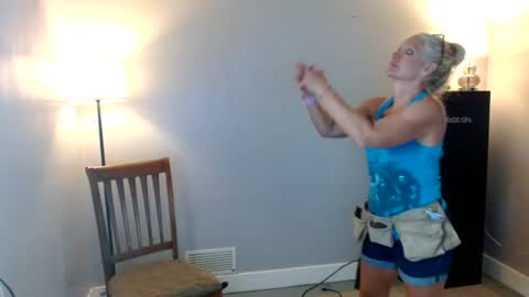 Snapshot of smitheight chatting on June 2026 02:36:02 AM smitheight online show from June 2026 02:36:02 AM