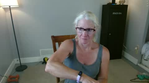 Snapshot of smitheight chatting on June 2026 02:53:02 AM smitheight online show from June 2026 02:53:02 AM