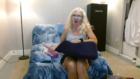 Snapshot of smitheight chatting on August 2026 03:52:02 AM smitheight online show from August 2026 03:52:02 AM