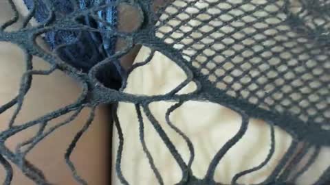JONH SMITH AND ALIX SMITH online show from May 2026 12:22:01 PM