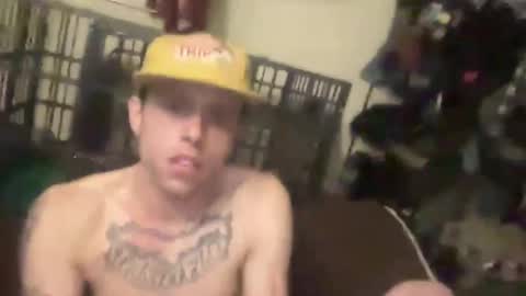smithtwony online show from January 2025 08:00:01 AM