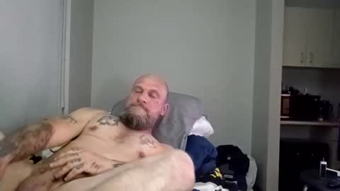 Snapshot of smitty012924 chatting on October 2025 02:56:01 AM smitty012924 online show from October 2025 02:56:01 AM