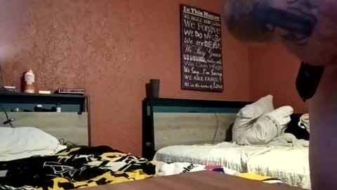 Snapshot of smitty012924 chatting on November 2025 02:54:01 PM smitty012924 online show from November 2025 02:54:01 PM