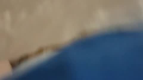 Snapshot of smittytom764923 chatting on November 2025 01:44:02 AM smittytom764923 online show from November 2025 01:44:02 AM