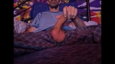 smoke-4-me online show from September 2025 07:11:02 AM