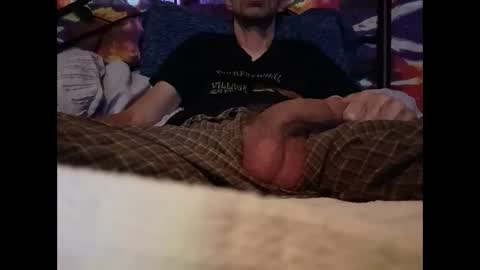 smoke-4-me online show from October 2025 09:11:01 PM