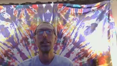 Snapshot of smkforme chatting on May 2026 03:25:01 AM smoke-4-me online show from May 2026 03:25:01 AM