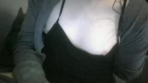 smld95 online show from February 2025 03:10:02 AM