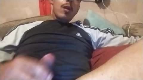 smlldck8inch online show from October 2025 06:04:01 PM