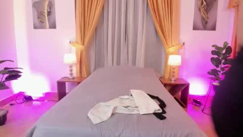 Sammy online show from February 2026 12:13:02 PM