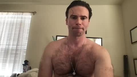 Sn0oOgiNZz online show from October 2025 10:47:01 PM