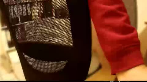 Snapshot of smo0thie chatting on March 2026 09:21:02 PM smo0thie online show from March 2026 09:21:02 PM