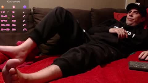 Master J XXX online show from September 2025 03:28:01 AM